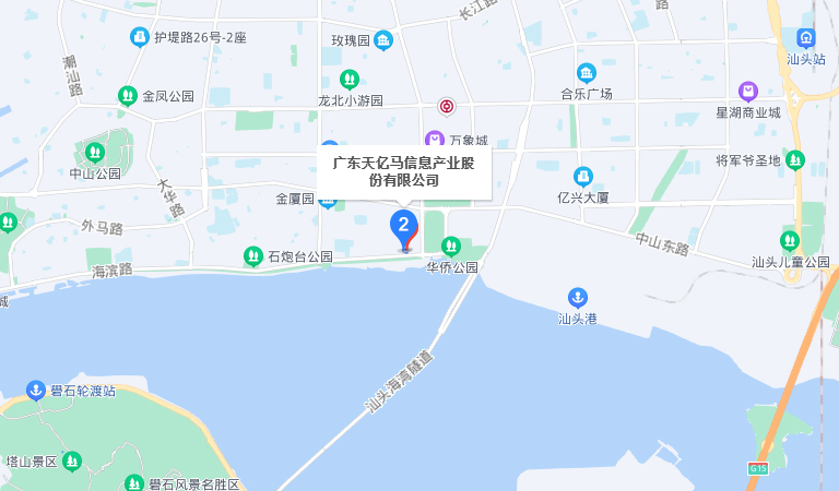 首页- 腾博会集团有限公司官方网站